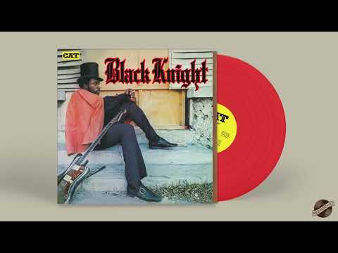 James Knight - I Was Made For You - Misc Originals