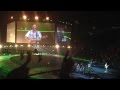 Chris tomlin - Lay me down hillsong conference ...
