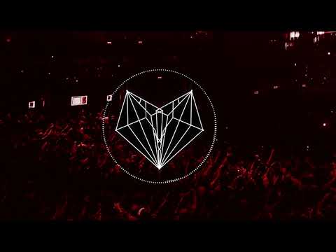 Fourword - Snake Charmer (JLRO Rude Boy Edit)