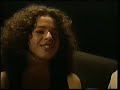 Początek Kasety Vhs Odwieczne Tajemnice świata Tornado Z 1996 Roku