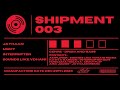 Hungama Hogaya MUKT Flip Shipment 003