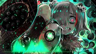 Cover art for Black Territory