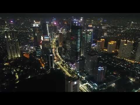 LA TURNIP - SUDAHI SEDIH ft. YUJIAR X ANGGA RAMOZ