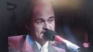 THE STATLER BROTHERS SOME I WROTE (1994)  (MUSIC CITY TONIGHT)