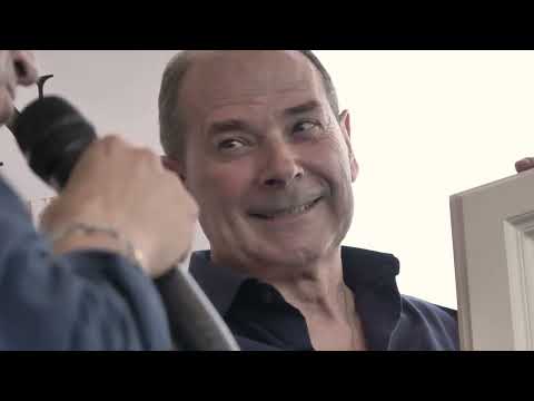 Ein unvergesslicher Tag – Unser 25-jähriges Jubiläum 🥂