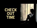 Burt Bacharach / Dionne Warwick ~ Check Out Time