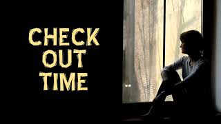 Burt Bacharach / Dionne Warwick ~ Check Out Time