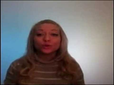 download lagu mp3 mp4 Call Center Publications, download lagu Call Center Publications gratis, unduh video klip Call Center Publications