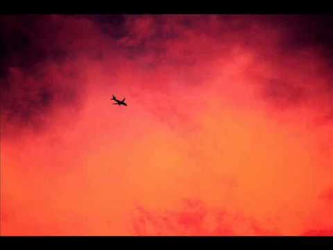 Gorillaz feat. Little Dragon - Empire Ants (Steev Hoefchen Extended Version)