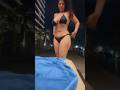 Rasha Kirmani Hot