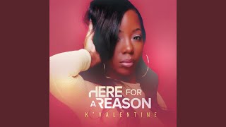 Foreplay (feat. Scotty Atl)