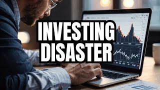 I Lost $6,000 Investing In E-commerce
