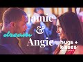 Power Season 1 Episode 1 | Jamie Meets Angie