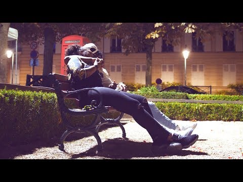 M&M 2 Semedo -Nha Promesa (filma ideias)2018