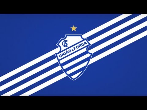 JOGO TREINO - CSA X CORURIPE - AOVIVO