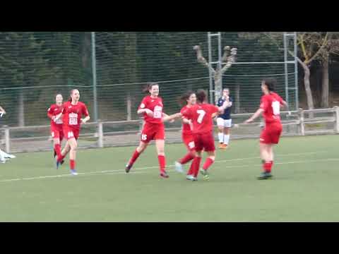 Berriozar 1 Logroñés 0 gol de Izas