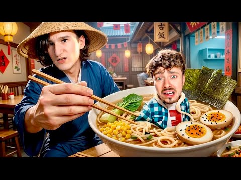 ПРЯТКИ НО Я УМЕНЬШАЮСЬ КОГДА МЕНЯ НАХОДЯТ!