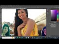 The Ultimate Guide to Editing Photos in Photoshop Lip Coloure