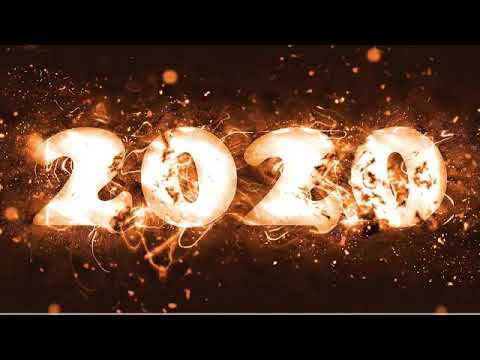 NEW YEAR MIX 2020 🔈 BASS BOOSTED MUSIC MIX 2020 🔥 BEST EDM, BOUNCE, ELECTRO HOUSE 2020 #2