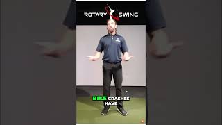 Master Your Golf Swing Like the GOATs with Chuck Quinton