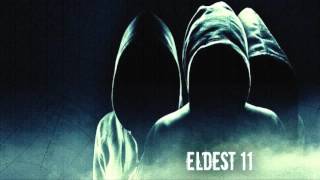 Eldest 11-Gorilla-HQ