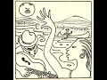 Michael Hurley & Betsy Nichols – Jocko's Lament (full 7", 2009,  Mississippi Records)