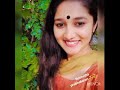 Susmitha Prabhakaran