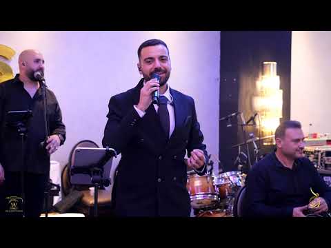 راني سالم | جرحونا برمش عين Rani Salem(2025)