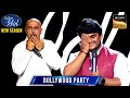 Chaitanya की Mind Blowing Performance सुनकर Vishal ने मारी Whistle Indian 