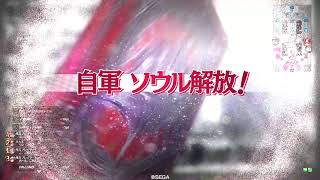 wlwで銅筆が金筆を目指す190520