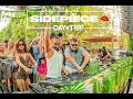SIDEPIECE LIVE @DayTripLA in the Park 2025