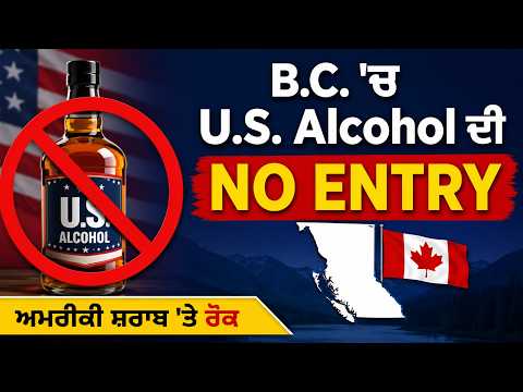 https://www.youtube.com/watch?v=nSA5_ki7Qic