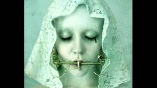 breath control Sleeper