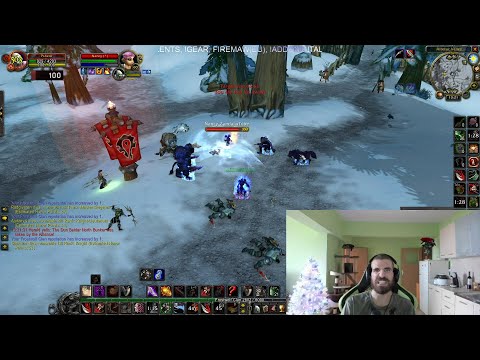 download lagu mp3 mp4 Bgs, download lagu Bgs gratis, unduh video klip Bgs