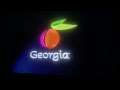 Georgia Fremantle Debmar Mercury 2023 110