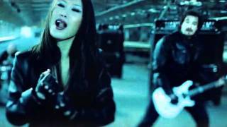 Krypteria (Live To Fight Another Day)