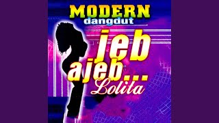 Download lagu Terlena mp3 Download lagu Terlena mp3