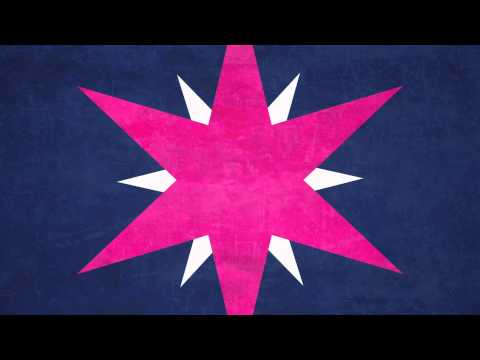 David Larsen - Magic