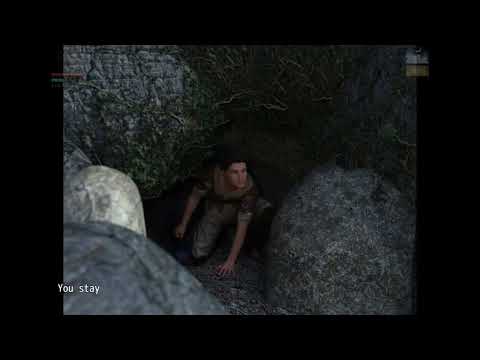 TGame | Peasants Quest Part 8  v3.62 ( PC )