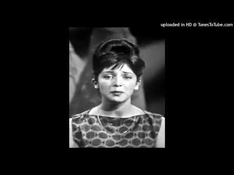 Robyn Alvarez - Summertime (April 24, 1963)