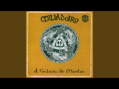 Sí Bheag, Sí Mhór (John Ryan's polka)