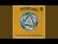 Sí Bheag, Sí Mhór (John Ryan's polka)