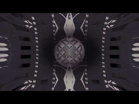 Microfunk 08 Drum And Bass Mix - Special 160" Breakbeat End