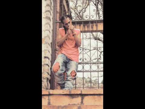 rodyc rogaba que cambiaras