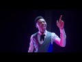 Kigusile Mulenda NIRA Official Video