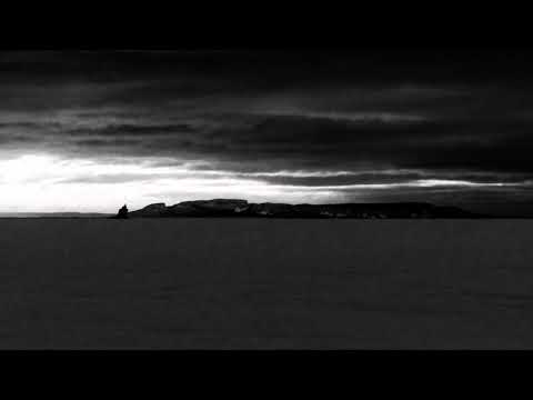 FAT32 - FAT BEATS VOL.1 (FULL TAPE)