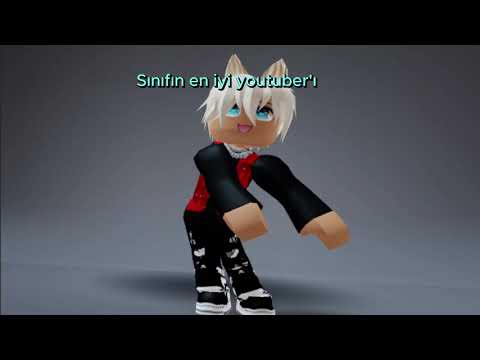 BUYRUN BENİM #shorts