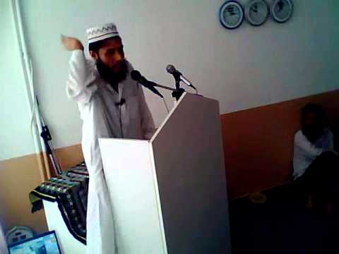 jumar khutba athens masjed darus sunnah /05/09/2014