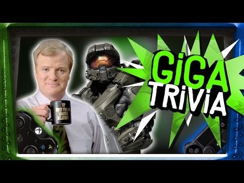 That Trivia Game Playstation 4