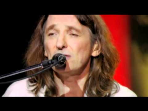 Roger Hodgson @ Teatro Smeraldo - 11 giugno 2012.mp4